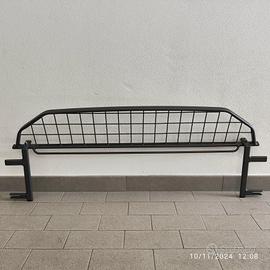 Griglia divisorio per Audi A3 e altre Auto