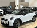 mini-3-porte-cooper-se-classic-full-electric-led-1