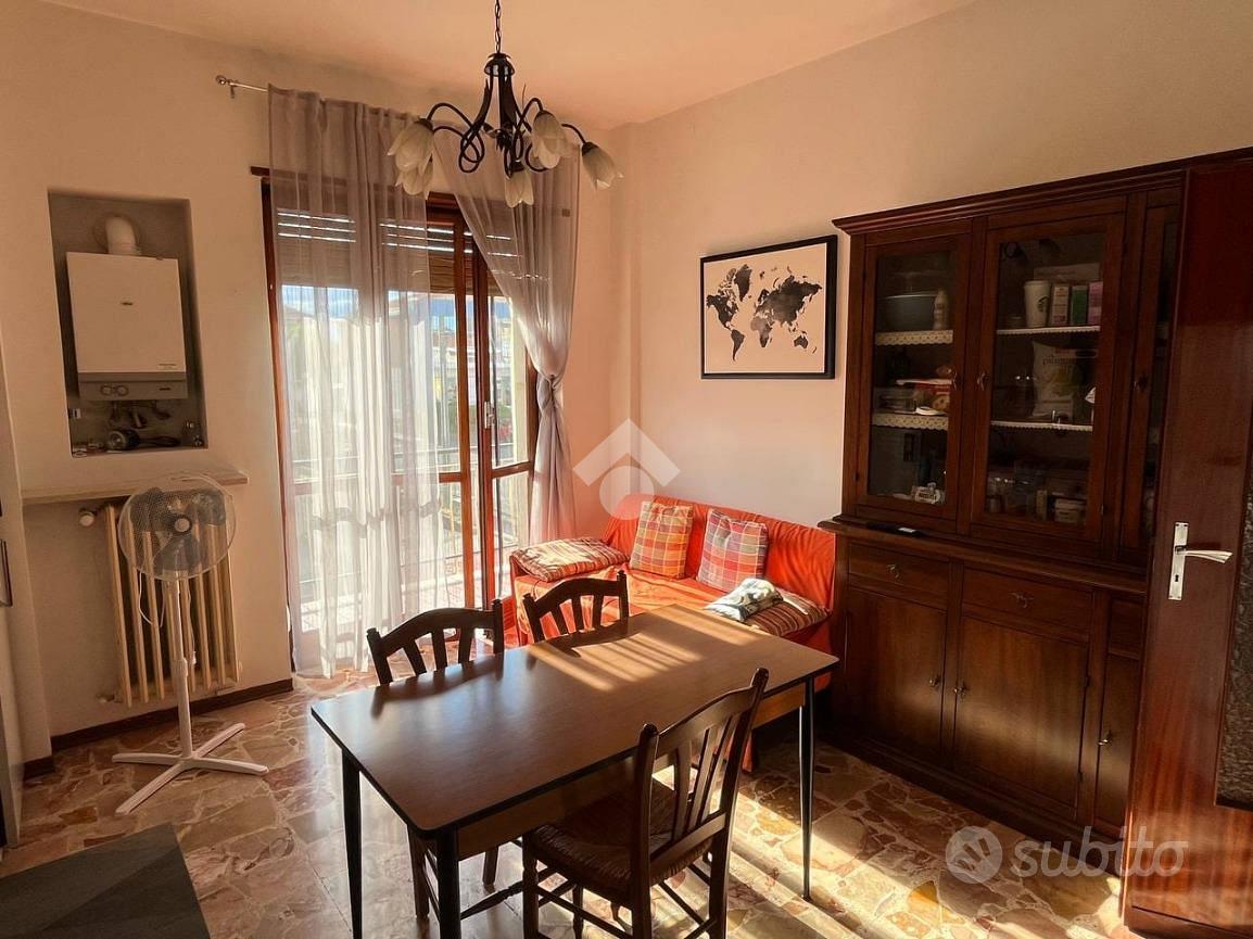 Apartment in Mappano, Torino - Vista 2