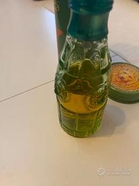 VERSACE GREEN JEANS EDT 75ML VAPO – FUORI PRODUZIO