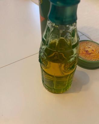 VERSACE GREEN JEANS EDT 75ML VAPO – FUORI PRODUZIO