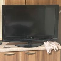 Tv LG