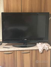 Tv LG