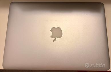 Apple Macbook Pro
