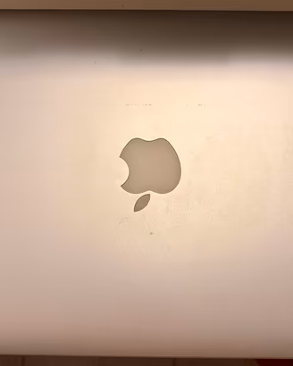 Apple Macbook Pro