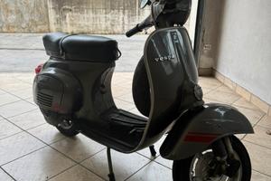 Vespa Piaggio 125 ET3 Primavera