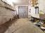 Immagine 29