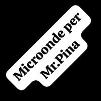microonde