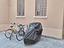 Immagine 20