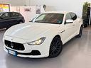 maserati-ghibli-v6-s-q4