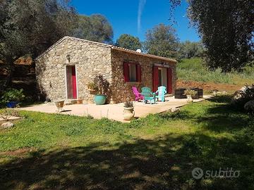  casa campagna 