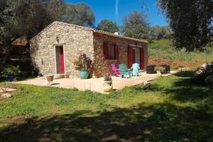  casa campagna 