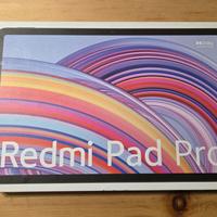 Huawei Redmi Pad Pro