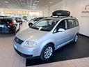 volkswagen-touran-2-0-16v-tdi-dsg-highline-7-posti