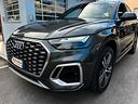 audi-q5-spb-40-tdi-quattro-stronic-sline-plus-2023