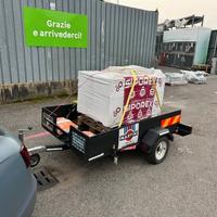 carrello