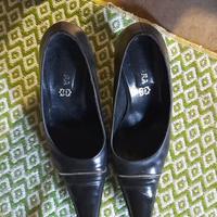 scarpe donna