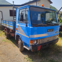 Om 50 Camion