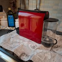 macchina da caffè  bialetti 