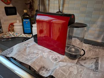 macchina da caffè  bialetti 