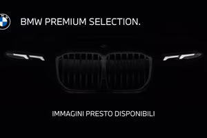 BMW Serie 1 118d auto