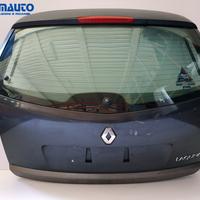 Portellone Post RENAULT LAGUNA II SW '05