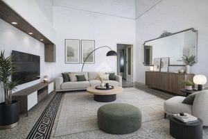 CASA INDIPENDENTE A MANDURIA