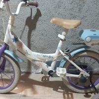 bici bimba