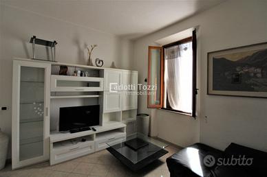 Rif.03642| appartamento ind. quadrilocale