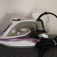 Ferro da stiro 2800w