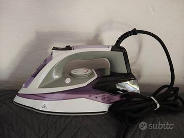 Ferro da stiro 2800w