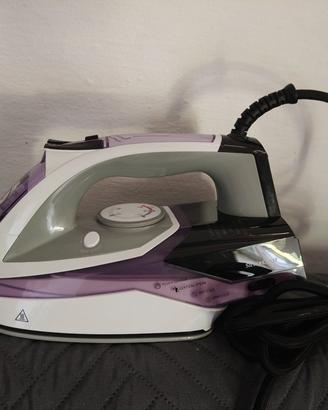 Ferro da stiro 2800w