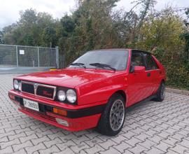 LANCIA Delta - 1987
