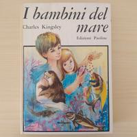 I Bambini del Mare