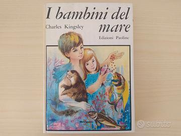 I Bambini del Mare