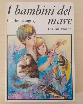 I Bambini del Mare
