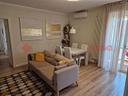 appartamento-prato-cod-rif-3319174vrg-
