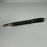 Penna Montblanc Da Collezione