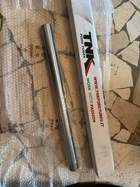 Stelo forcella Tracer 7 2022