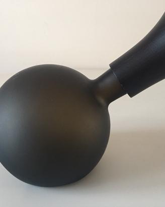 Vaso in vetro per fragranze di Culti Milano