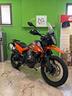 ktm-890-adventure