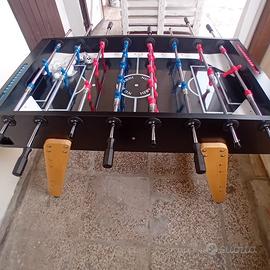 Calcio balilla