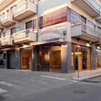 Locale Commerciale - Noicattaro