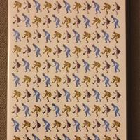 DVD THE POLICE - EVERY BREATH YOU TAKE - JAP VERS.