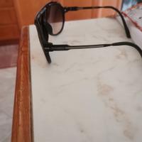 occhiali Carrera da bimbo