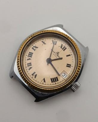 Baumea & Mercier Baumatic 
