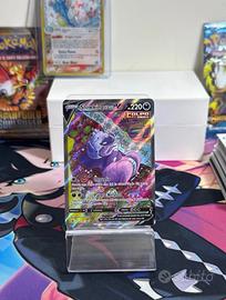 Slowking di galar v alternative