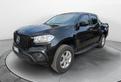 Mercedes-Benz Classe X X 250 d Progressive 4m...