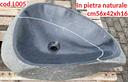 lavabo-lavandino-da-appoggio-in-pietra-naturale-4