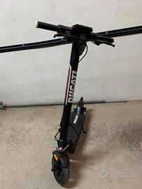 Monopattino Ducati PRO 3